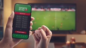 Experience the Thrills of Betting with Betwinner 909575582
