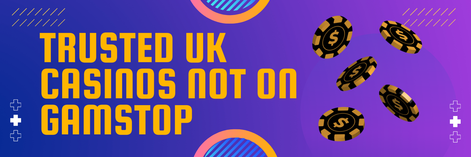Explore Non Gamstop Casinos Your Ultimate Guide