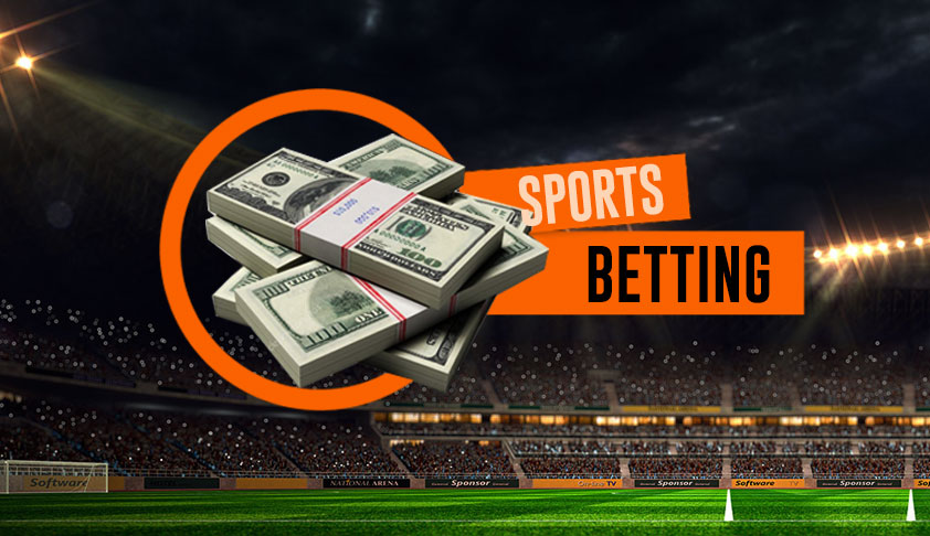 Explore the Exciting World of 1xBet A Comprehensive Guide