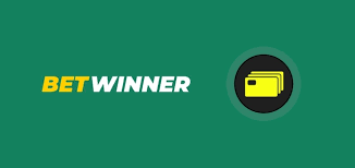 Explore the Exciting World of BetWinner Casino 519801160