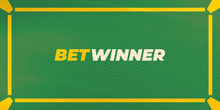 Explore the Exciting World of BetWinner Casino 519801160