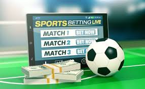 Explore the Thrills of Online Betting with SBOBET Singapore -1850213042