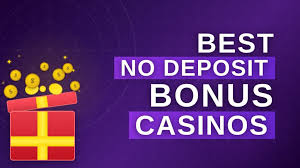 Exploring £1 Minimum Deposit Casinos A Comprehensive Guide 1126870145