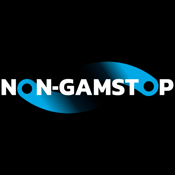Exploring Bookies Not on GamStop A Comprehensive Guide -1173874433