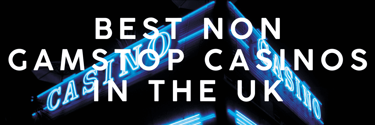 Exploring Casinos Not on GamStop A Comprehensive Guide