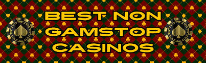Exploring Casinos Not on GamStop A Guide to Responsible Gaming