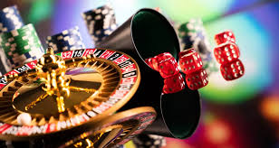 Exploring Casinos Not Part of GamStop Your Ultimate Guide Exploring Casinos Not Part of GamStop Your Ultimate Guide