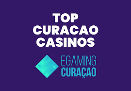 Exploring Curacao Casinos A Guide to Gaming in the Caribbean