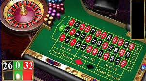 Exploring Live Roulette Not on GamStop A World of Exciting Options