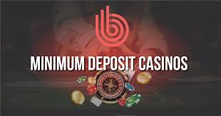 Exploring No Deposit Casinos in the UK The Attraction of 2 Deposit Bonuses Exploring No Deposit Casinos in the UK The Attraction of 2 Deposit Bonuses