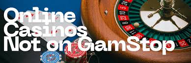 Exploring Non Gamstop Betting Sites A Comprehensive Guide -1204075901