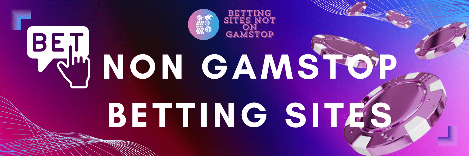 Exploring Non Gamstop Bookmakers for Horse Racing Enthusiasts