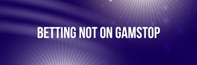 Exploring Non Gamstop Bookmakers for Horse Racing Enthusiasts