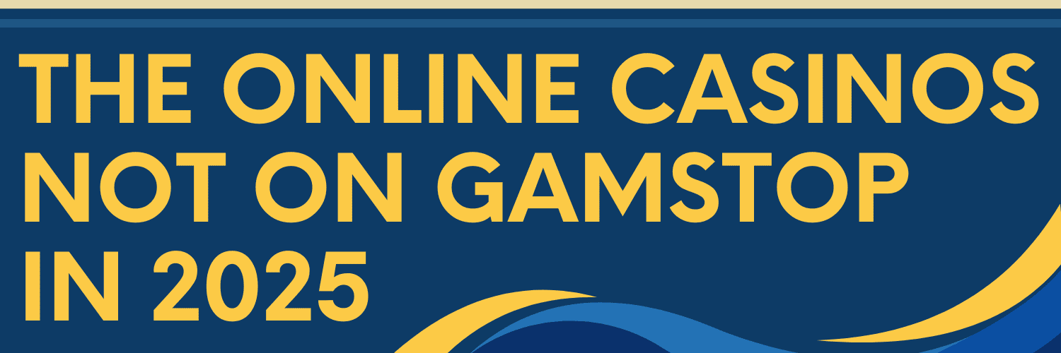Exploring Non Gamstop Casinos A Comprehensive Guide 1719691473
