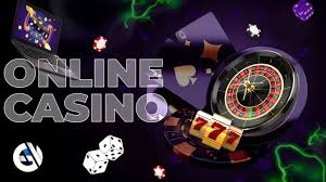 Exploring Non Gamstop Casinos Your Ultimate Guide 1738181957