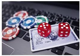 Exploring Non UK Casinos A Comprehensive Guide for UK Players