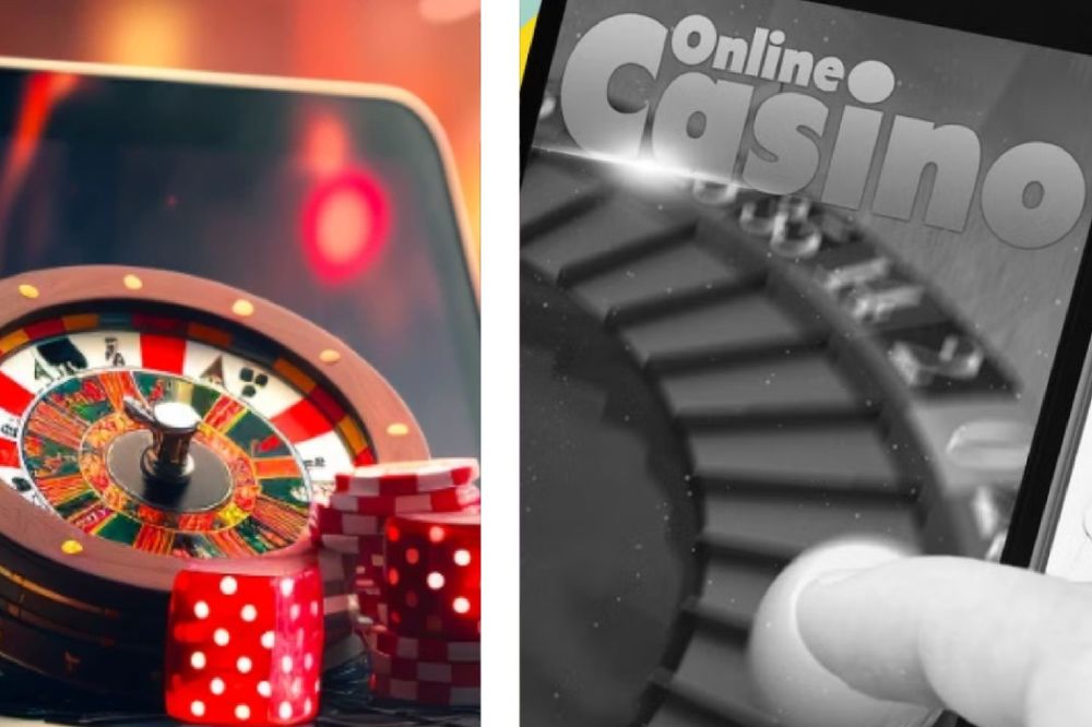 Exploring Non-UK Licensed Casinos Advantages and Considerations