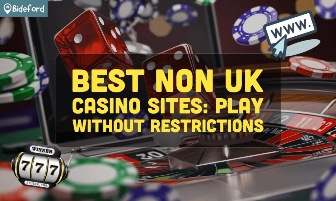 Exploring Non-UK Online Casinos A Comprehensive Guide -1328102495