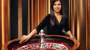 Exploring Roulette Options Beyond GamStop -995474823