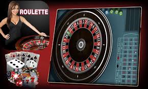Exploring Roulette Options Beyond GamStop -995474823