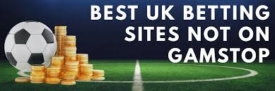 Exploring Sports Betting Sites Not on GamStop -1082501542