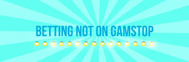 Exploring Sports Betting Sites Not on GamStop A Comprehensive Guide -1112897980