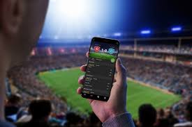 Exploring the Thrills of 1xBet Your Gateway to Endless Betting Opportunities Exploring the Thrills of 1xBet Your Gateway to Endless Betting Opportunities