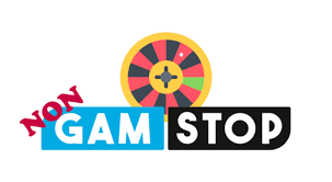 Exploring the World of Casinos Not on GamStop -1059538558