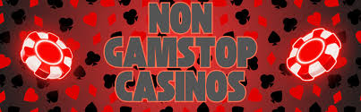 Exploring UK Betting Sites Not on Gamstop -1277871105