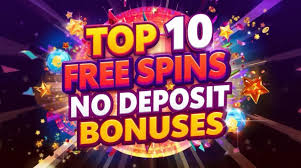 Exploring UK Casinos Not on Gamstop 1092541582