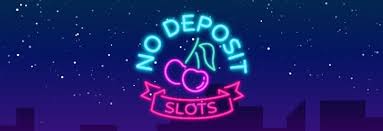Exploring UK Casinos Not on Gamstop A Comprehensive Guide 1117127363