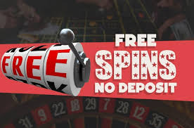 Exploring UK Casinos Not on Gamstop Your Ultimate Guide