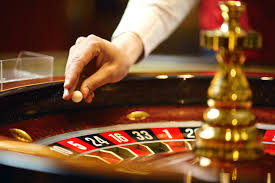 Exploring UK Roulette Playing Safely on Sites Not Registered with GamStop
