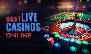 Exploring UK Roulette Playing Safely on Sites Not Registered with GamStop