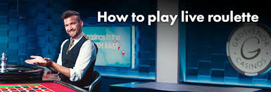 Exploring UK Roulette Playing Safely on Sites Not Registered with GamStop
