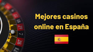 Factores Clave para Elegir un Casino Online Exitoso -1668252511