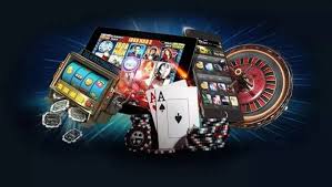 Factores Clave para Elegir un Casino Online Exitoso -1668252511
