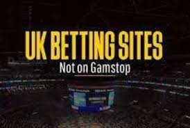 Finding Bookies Not on GamStop A Comprehensive Guide