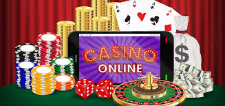 Guida ai casino europei senza deposito come sfruttare al meglio le offerte