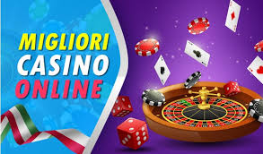Guida ai Siti Casino ADM Sicurezza e Divertimento Online