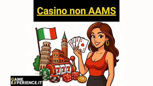 Guida Completa ai Casinò Stranieri Scopri le Migliori Opzioni