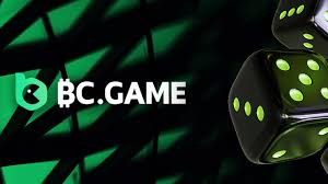 How to Access Your BC.Game Account A Comprehensive Guide to BC.Game Login