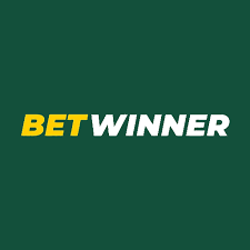 How to Easily Access Your BetWinner Account A Comprehensive Login Guide