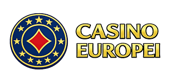 I migliori casino non AAMS in Europa Scopri opportunità uniche