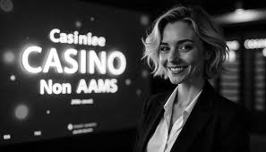 I migliori casinò non AAMS una guida per gli appassionati del gioco