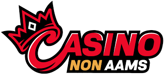 I migliori casino online stranieri guida completa per i giocatori