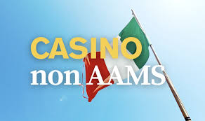 I Migliori Casino Senza Documenti per Giocare in Sicurezza