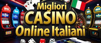I Migliori Casino Senza Documenti per Giocare in Sicurezza
