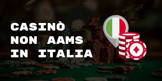 I migliori casinò stranieri online guida completa 1090632551