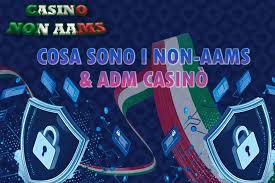 I migliori casinò stranieri online guida completa 1090632551